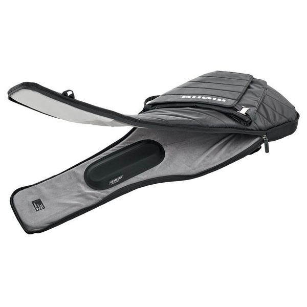 Mono Cases Bass Sleeve Thomann United Arab Emirates