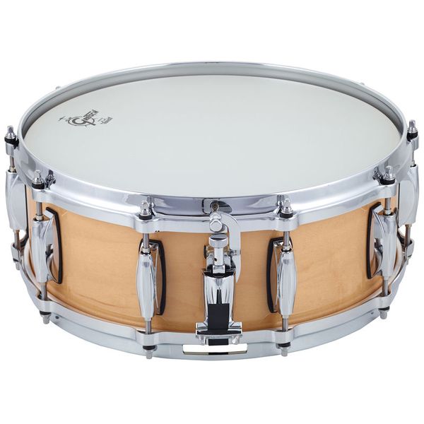 Gretsch Drums S1-0514-MPL 14