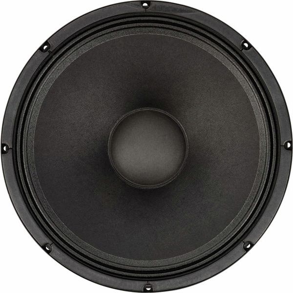 celestion tf1530e