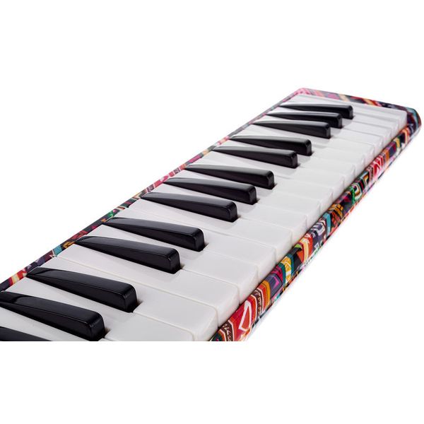 HOHNER 7220  HOHNER MELODICA AIRBOARD 32 