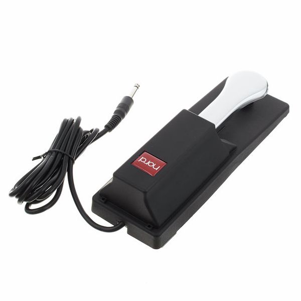 Clavia Nord Sustain Pedal 