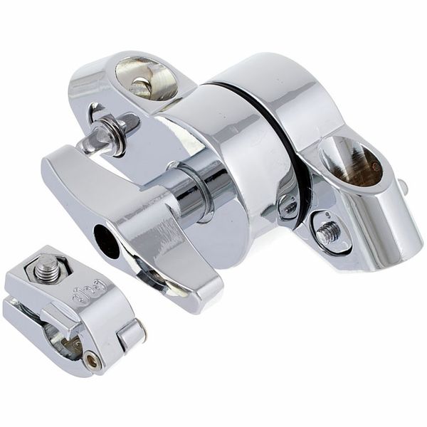 DW PDP Quick Grip Clamp Thomann United States