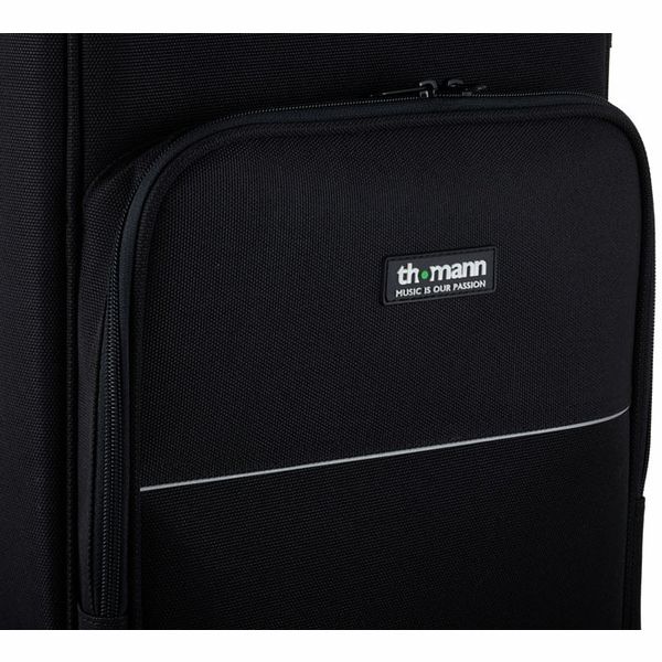 Thomann Trekking Case Tenor Sax W