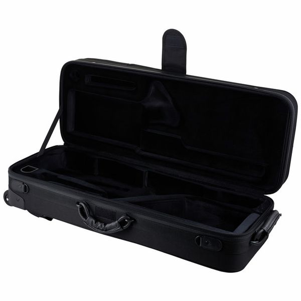 Thomann Trekking Case Tenor Sax W