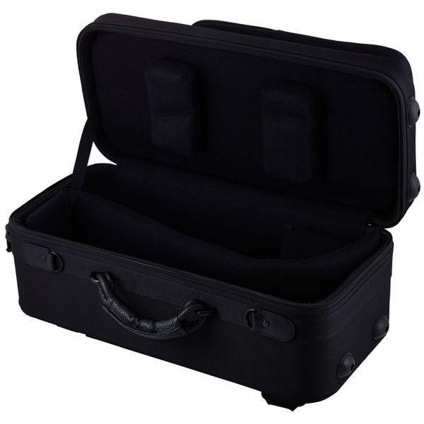 Thomann Trekking Case Double Trumpet Thomann United Arab Emirates