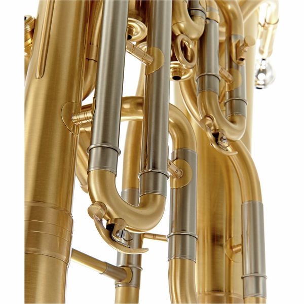 Thomann EP 902SL Superior Euphonium Thomann United States