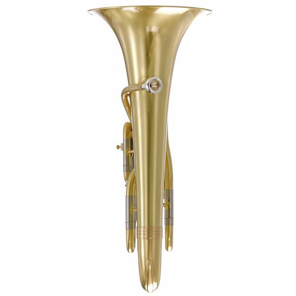 Thomann EP 902SL Superior Euphonium Thomann United States