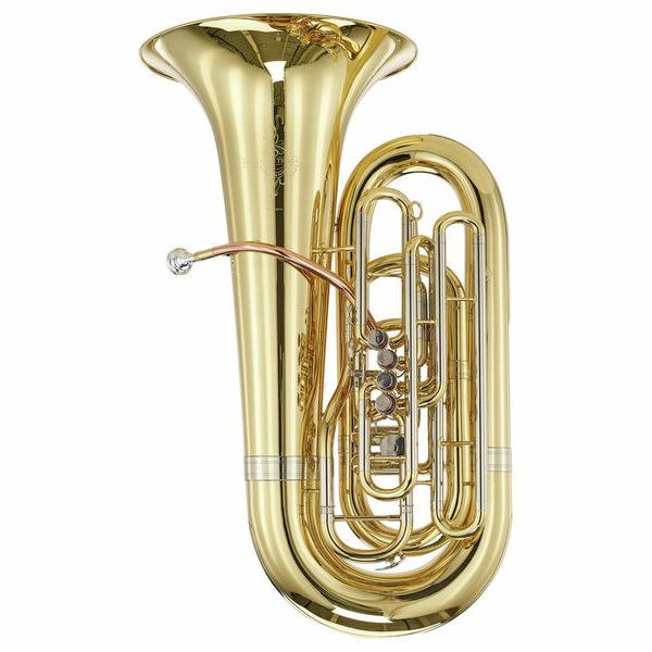 Thomann Grand Fifty C- Tuba