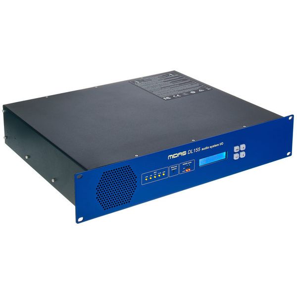 Midas DL155