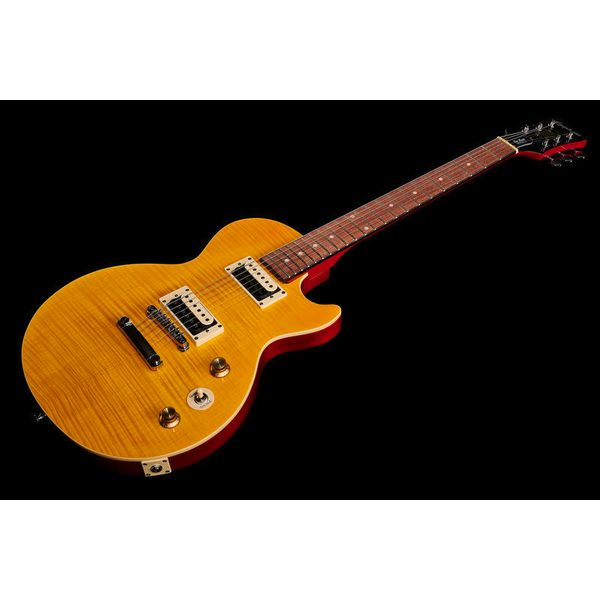 epiphone slash afd guitar