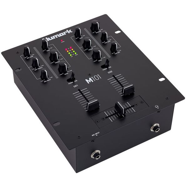 Numark M101 Black