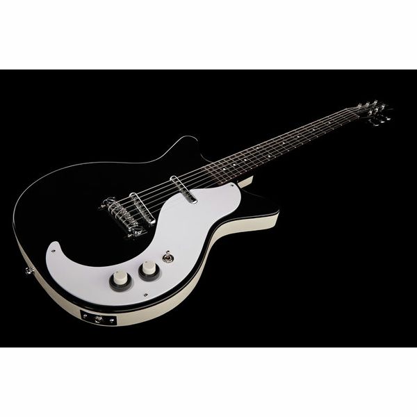 danelectro de 59m