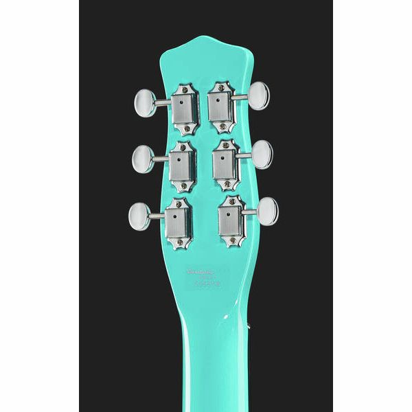 Danelectro DE 59M NOS+ BCBB