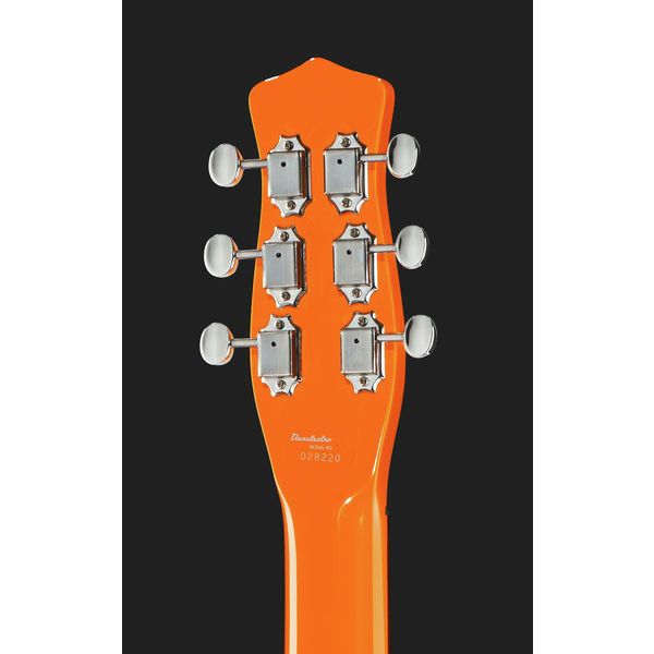 Danelectro DE 59M NOS+ OR