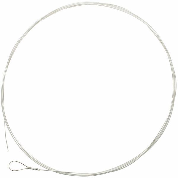Pyramid SAZ 676/7