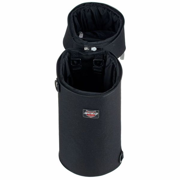 Ahead Armor Case Stick Bag Tower