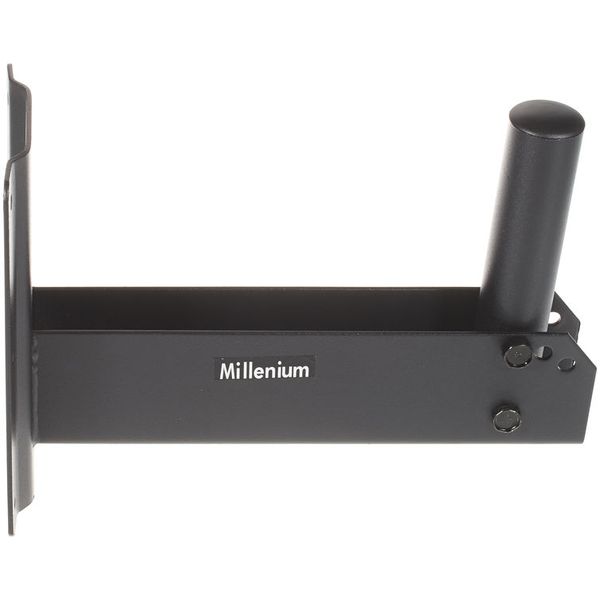 Millenium Multi Speaker Wallmount MSW2