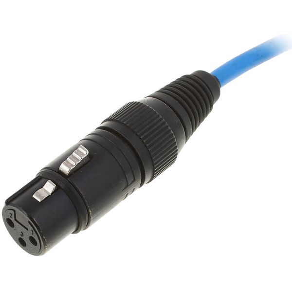 Line6 L6 Link Cable Long Thomann Elláda