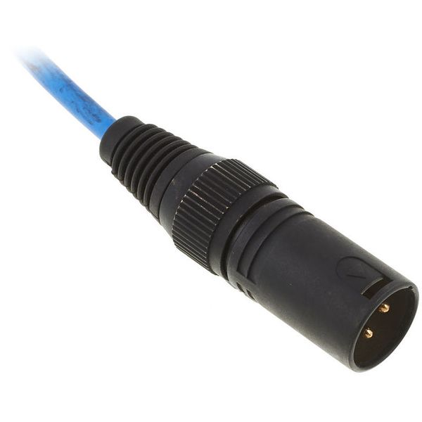 Line6 L6 Link Cable Long Thomann Elláda