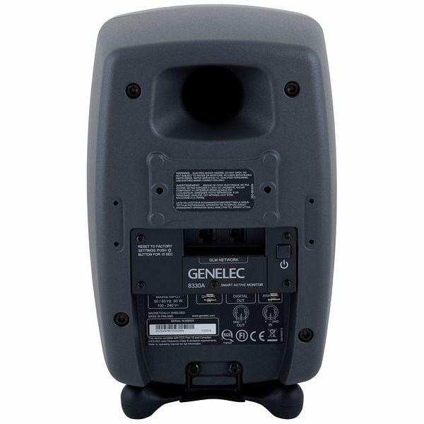 Genelec 8330 APM