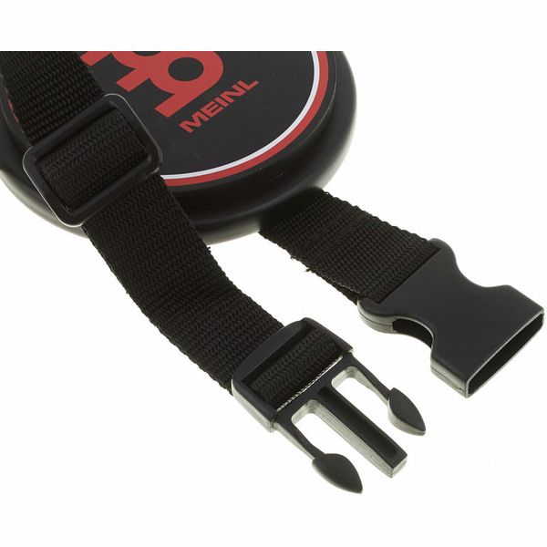 MEINL MKPP-4 [Kneepad 4]
