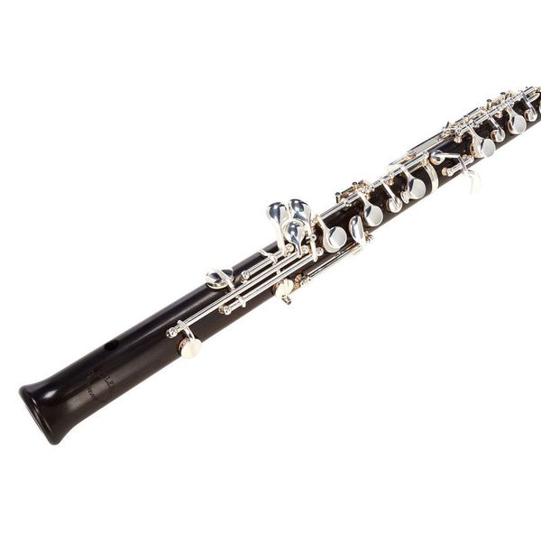 Oscar Adler & Co. 100 Oboe Children Model