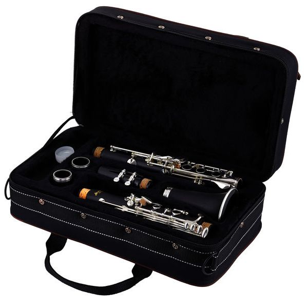 Startone SCL- 25 Bb- Clarinet