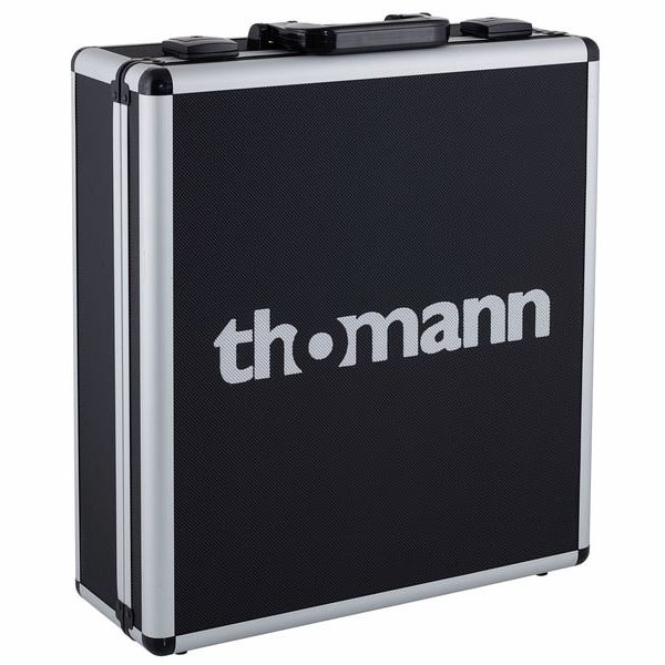 Thomann Case Yamaha MG 10