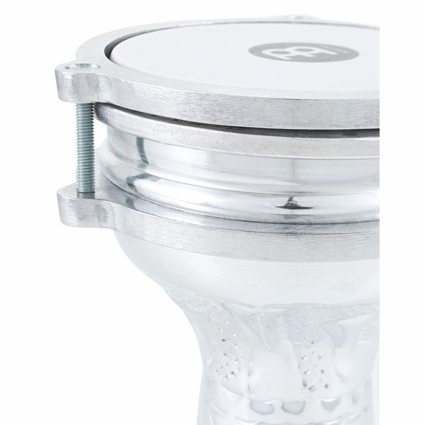 Meinl HE-051 Mini Darabuka