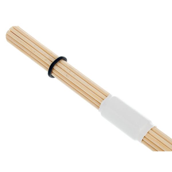Meinl SB201 Multi-Rods Bamboo