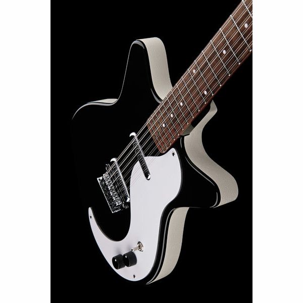 danelectro 59 dano 12