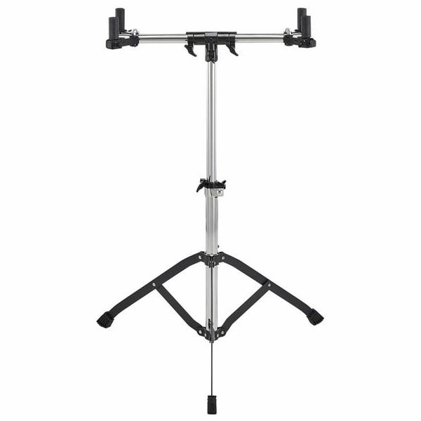Pearl P900LW Bongo Stand Thomann United States