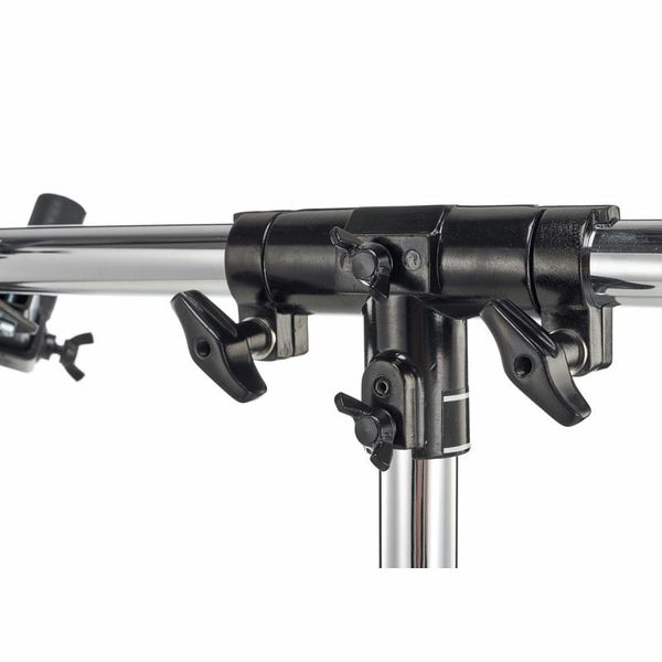 Pearl P900LW Bongo Stand Thomann UK