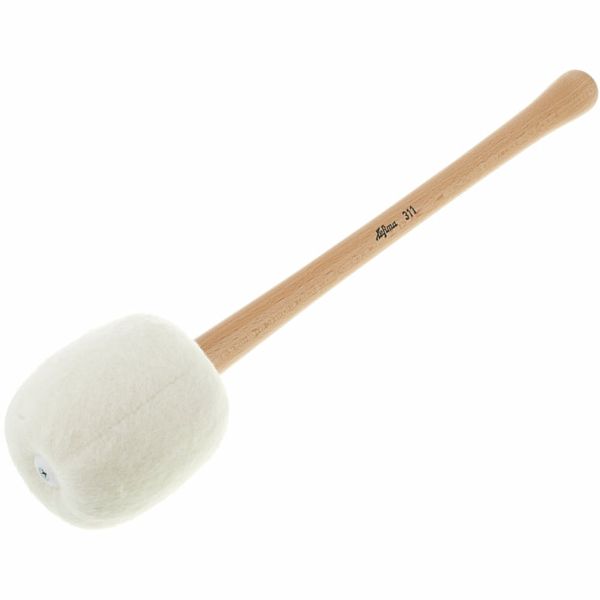 Lefima 311 Beater for Bass Drum Thomann United States