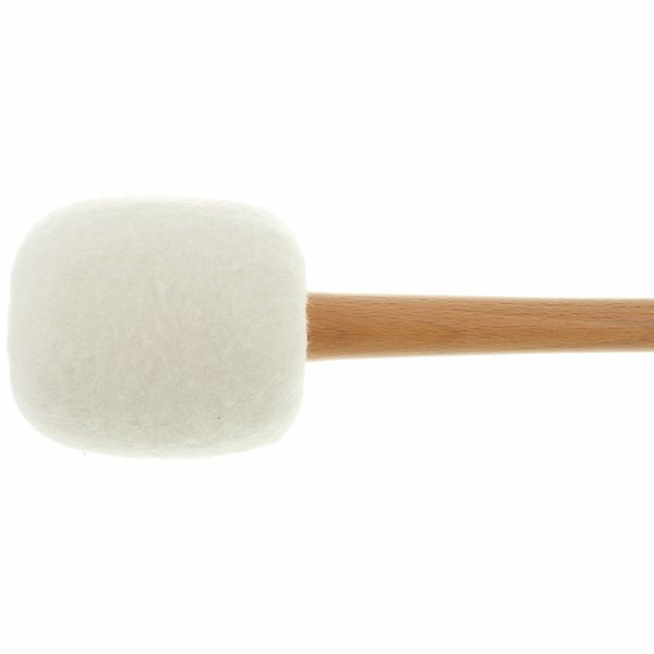 Lefima 311 Beater for Bass Drum Musikhaus Thomann