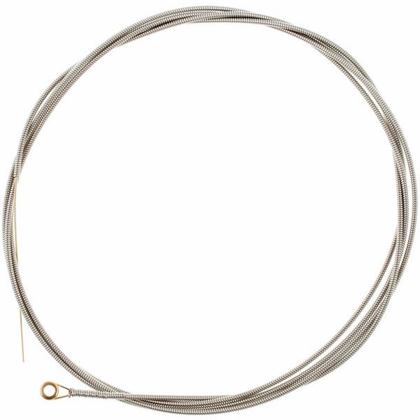 Daddario NYXL1052