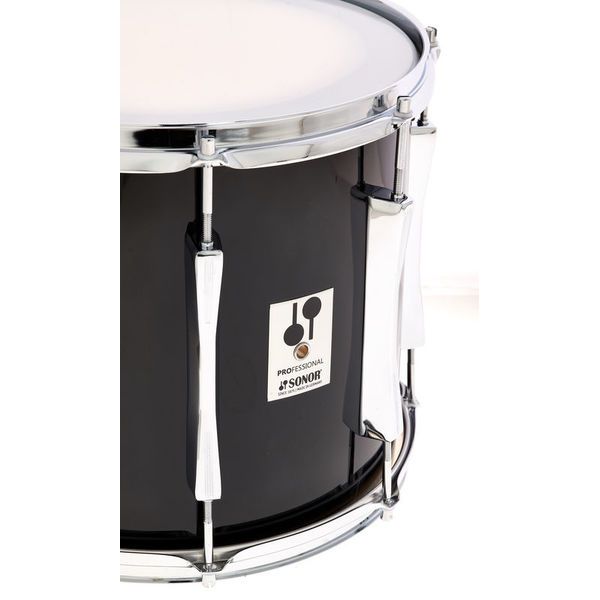Sonor MP1412 CB Marching Snare Thomann United States