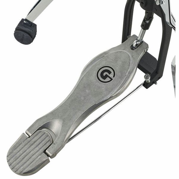 Gibraltar 6707 HiHat Stand Thomann United States