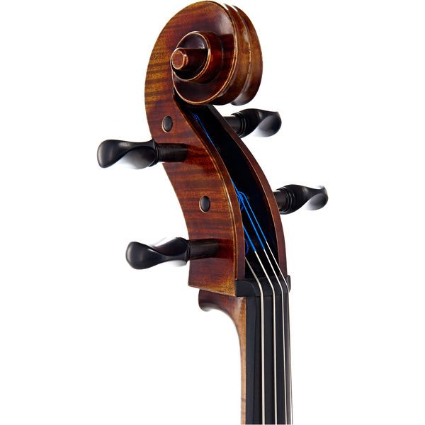 Gewa Germania 11 Rom Antik Cello
