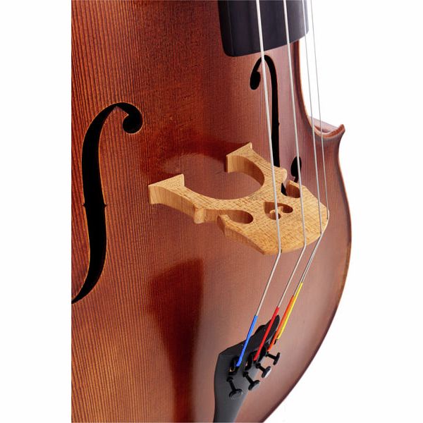 Gewa Germania 11 Prag Antik Cello