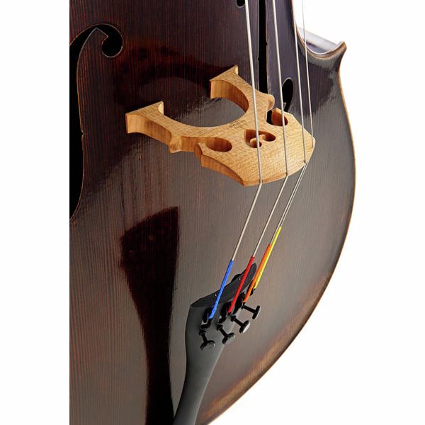 Gewa Germania 11 Paris Antik Cello