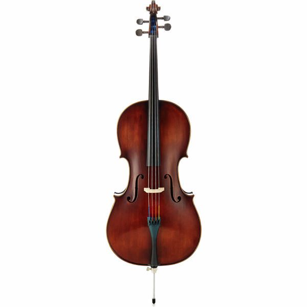 Gewa Germania Paris Cello 4/4