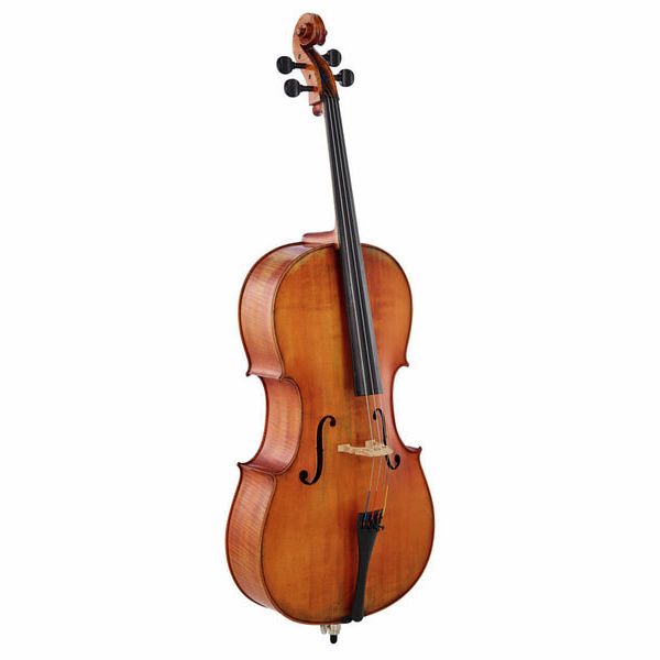 Gewa Germania 11 Berlin Antik Cello