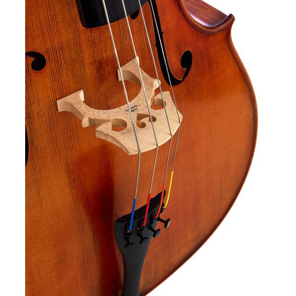 Gewa Germania 11 Berlin Antik Cello