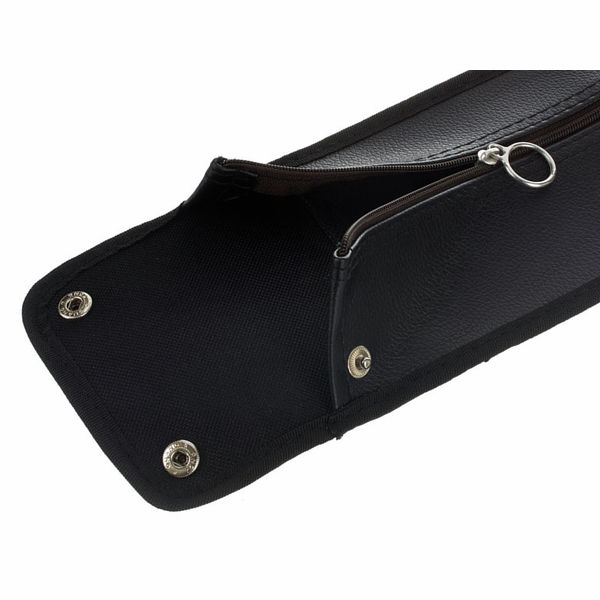 Thomann Bag Alto Recorder TRA21G BK Thomann United States