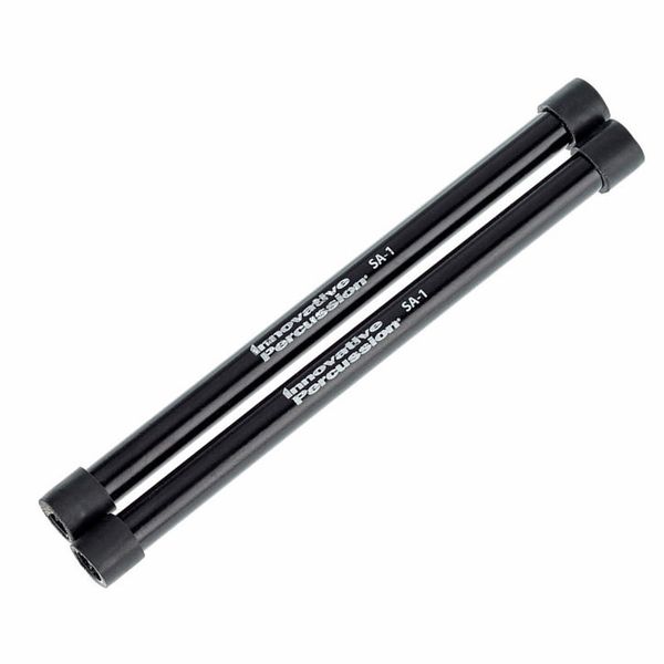 Innovative Percussion Steel Drum Mallets SA1 Thomann United States