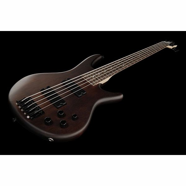 ibanez gio gsr205b