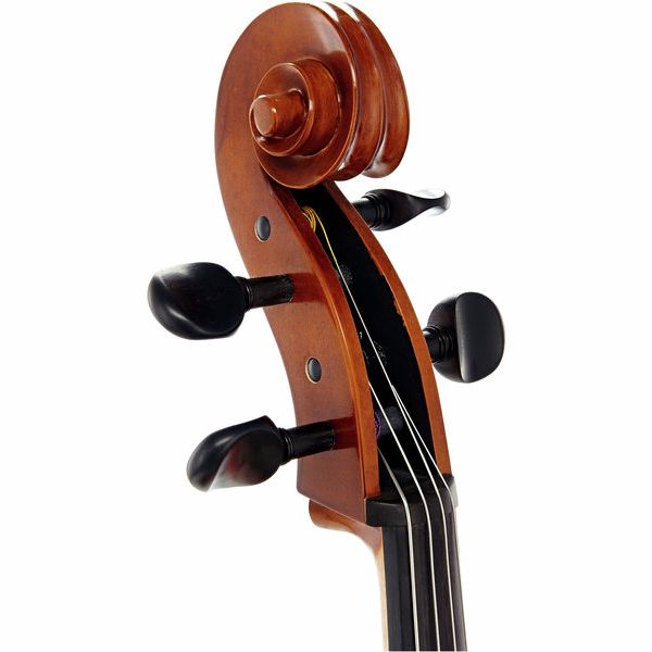 Karl Höfner H8-C Cello 4/4