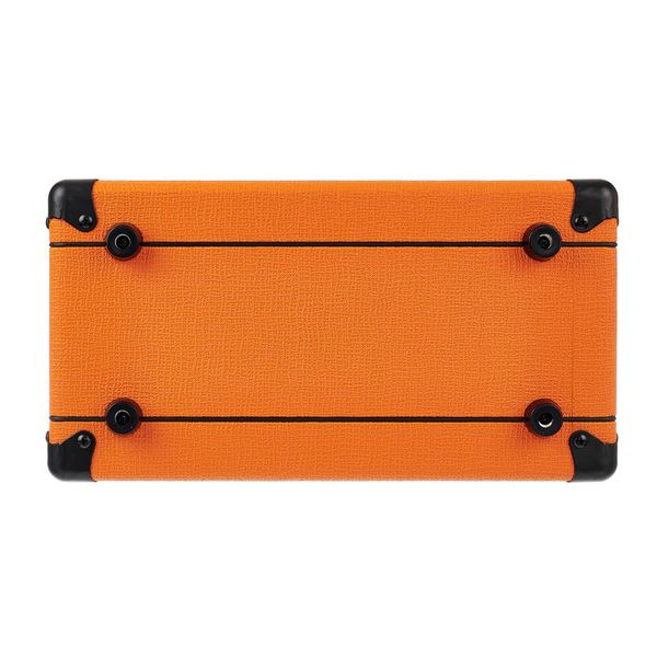 Orange Crush 20