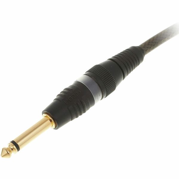 Sommer Cable Spirit XXL SX82 0300